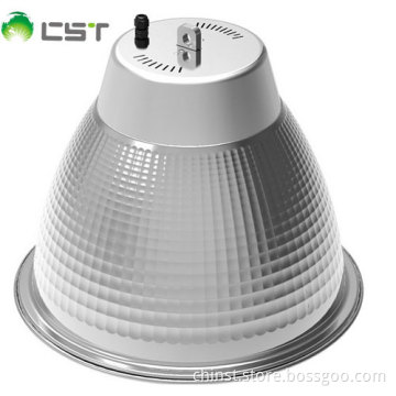 Popular 100W High Bay LED Light